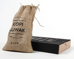 Kopi Luwak Premium
