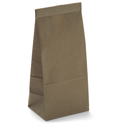 test product 2